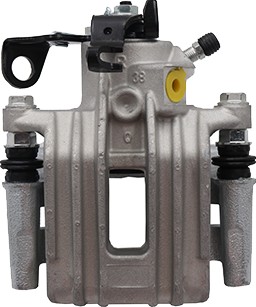 66150027901 - Гальмівний супорт Vika