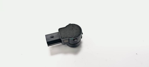 Capteur PDC Stationnement 13282886 OPEL ASTRA J