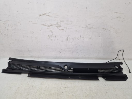 CADILLAC ESCALADE IV 2014 - - torpedo plastic GM original 22799546