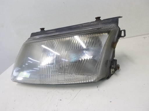 light front left Volkswagen VW Passat B5 1996 - 2000