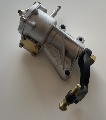 061149 061150 - РУЛЬОВИЙ МЕХАНІЗМ FSO POLONEZ CARO ATU TRUCK