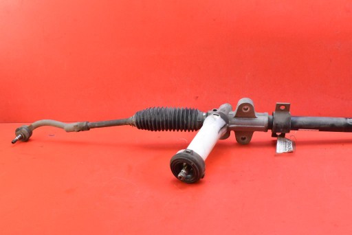 servo control EU 56500-2K100 KIA SOUL 1 and 1.6 CVVT 126 KM 08-11