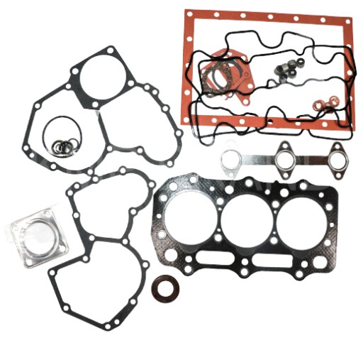 3320858 - Комплект прокладок двигателя PERKINS 403c-11 403D-11