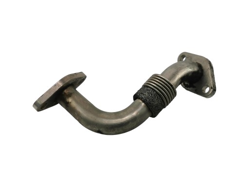 hose EGR VW PASSAT B5 038131521AJ