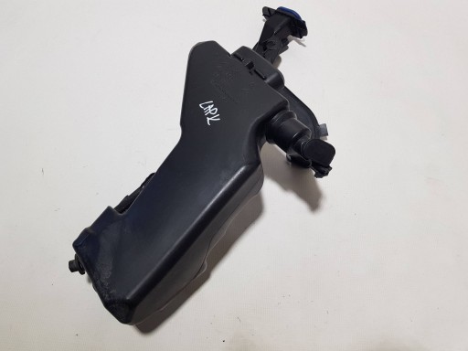 MERCEDES W213 A2058600860 A2138690066 tank washer fluid tank