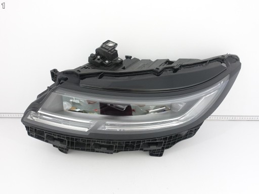 RANGE ROVER SPORT III 3 L461 23MY 22- Licht links FULL LED PIXEL EUROPA