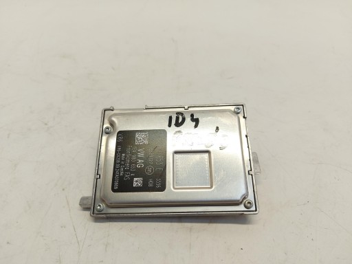 VW ID4 11A , 2024r SUV 5D Kamera asystent supports front 1EA980653E
