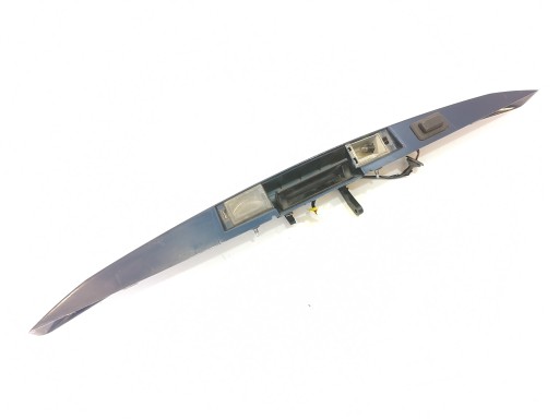 ПЛАНКА BLEND ОСВЕЩЕНИЕ ДВЕРНАЯ РУЧКА ЗАКРЫЛКА JEEK WK