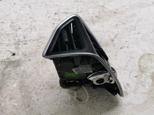 grid air conditioning devices right front FORD C-MAX 10-19 EU