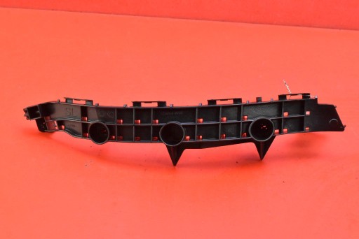bumper bracket left rear part 52576-F4010 TOYOTA C-HR 1 and LIFT 19-21