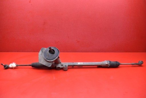 servolenkung lenkgetriebe EU EY16-3200-CB FORD TRANSIT COURIER MK1 1.6 TDCI