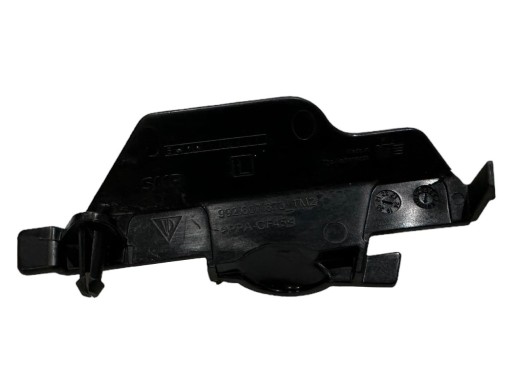 PORSCHE 992 cover cap 992807873
