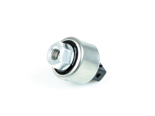 ДАТЧИК КОНДИЦИОНИРОВАНИЯ ВОЗДУХА CASE NEW HOLLAND 82019426