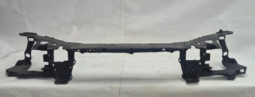VOLVO V60 et S60 II 10- face avant traverse 31283053