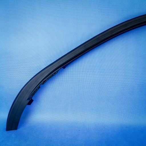cover inner ramki door front right BMW X5 G05 51417445512 7445512