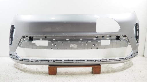 Hyundai Kona Electric II bumper front front 86511-HF010