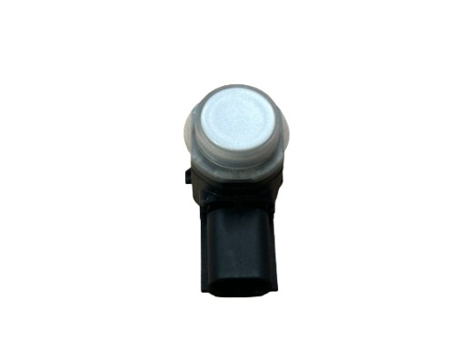 FORD KUGA MK2 LIFT 2016-2019 Sensor Parken PDC Original WHITE PEARL