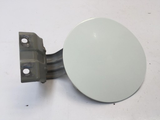 Mitsubishi L200 V Fuel FILLER FLAP