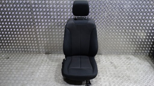 IDEAL KPL.seat right BMW F20 F21 LIFT GRZANY 1