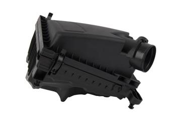 JX61-9600-CA - КОРПУС ВОЗДУШНОГО ФИЛЬТРА КОМПЛЕКТ. KUGA ESCAPE FOCUS