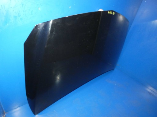 MERCEDES B KLASA W246 Capot des roues:191 RYSY