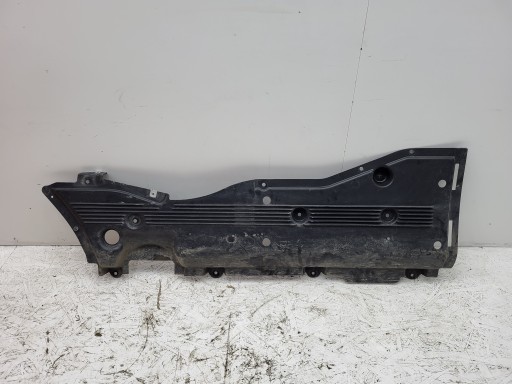 1676803200 1676803400 - Щиток кузова правый передний mercedes gls x167 a1676803200