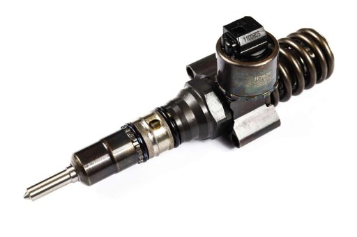 0414720404 - Насосы 2.0 TDI 140KM BLB BKD 03g130073g+