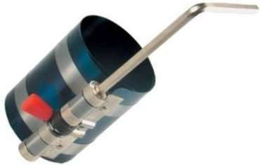 Ремінець для поршня 57-125 мм