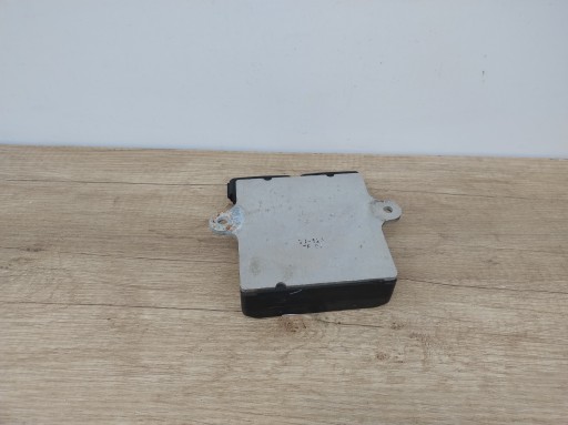 computer of the engine control unit of the nozzles MAZDA 6 VI 2.0D MPV 02-08ROK K117/297JR