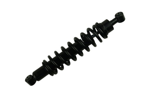 ZAM.0200073 - ЗАДНИЙ АМОРТИЗАТОР LIGIER XTOO X-TOO