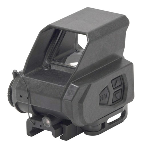 Сітка Meprolight TRU-VISION: 2 MOA