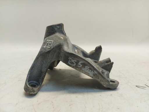 AUDI RS5 8W8 F5 2.9 TFSI Support Support plaque Moteur Droit 4M0199308CF