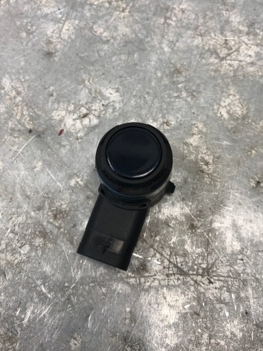 Sensor Parken PDC VW SKODA AUDI 5Q0919275B