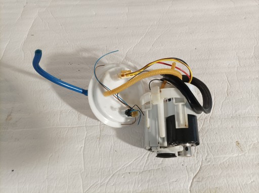 AUDI S4 B9 feed pump 8W0919087J