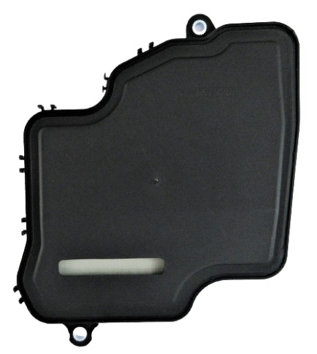 181940 - ФІЛЬТР RE0F06A PRIMERA ПЛАСТИК