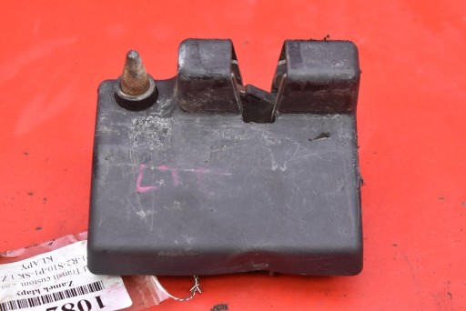 Schloß Tür links SKRZYDLA unterer BK21-V431A03-AH FORD TRANSIT CUSTOM MK1