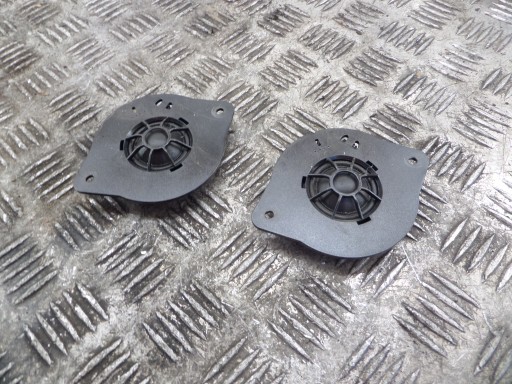 speaker WYSOKOTONOWY AUDI A4 B8 8T0035399A