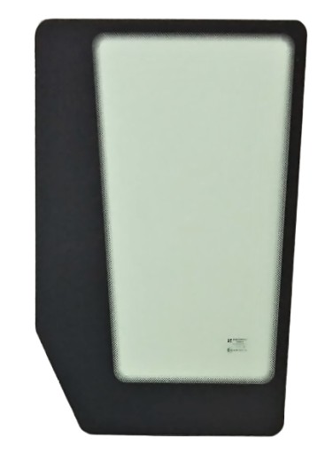 5089554 - ВЕТРОВОЕ СТЕКЛО НИЖНИЙ ЛЕВЫЙ NEW HOLLAND TD55-TD5040