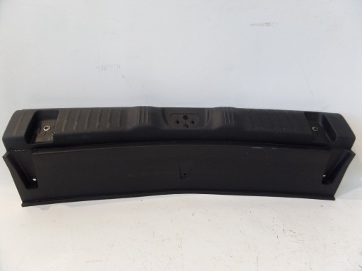 JEEP COMPASS II 17-КРИШКА ЗАДНЬОГО РЕМЕНЯ