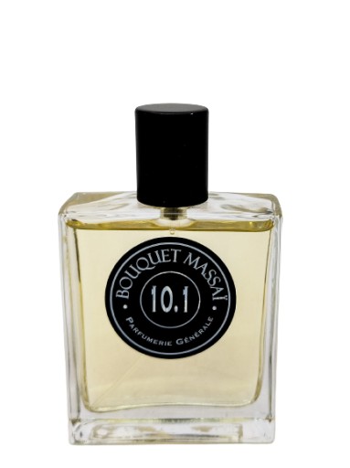 pierre guillaume 10.1 bouquet massai woda perfumowana 49 ml   