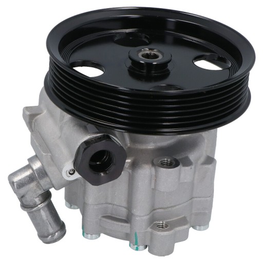 PW680452 - НАСОС ГІДРОПІДСИЛЮВАЧА КЕРМА ALFA ROMEO 159 2.4