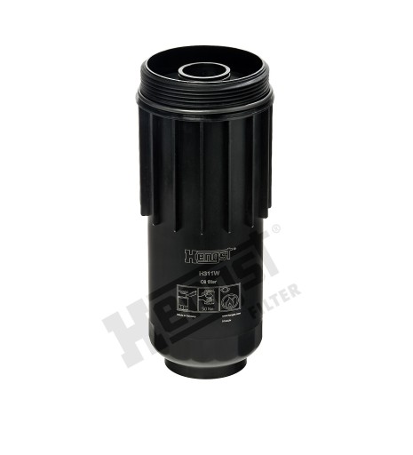 Масляний фільтр Hengst H311W