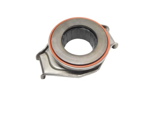 7 166 - Опорний підшипник FORD ESCORT MONDEO ORION 7166796