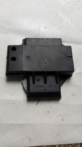 Bedienteil modul Fenster Schiebedach HONDA ACCORD MK5 OE