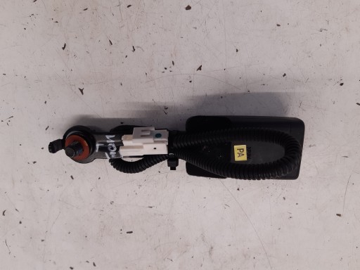 Zapinka supports left front Hyundai i10