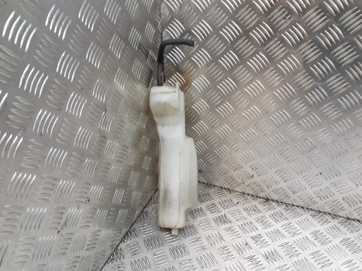 БАЧОК ОМЫВАТЕЛЯ IMPREZA GH 45153AG001