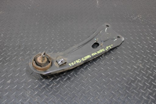 Querlenker rechts heck 55280-G2000 KIA NIRO 1 und 16-18