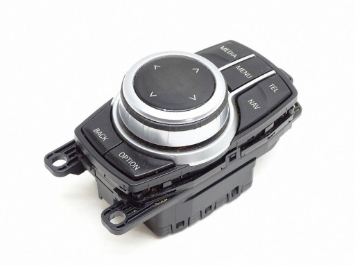 switch KONTROLER POKRETLO IDRIVE BMW X1 F48 6992828
