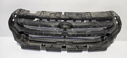 Grille Pare choc FORD KUGA MK2 II LIFT 16- Original GV44-8A164-A