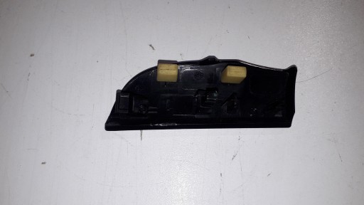 VW GOLF VI MOULAGE DEKOR CONSOLE 5K1858418B